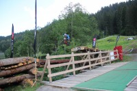 /album/saison-2015/a21872177238-8128cc65a7-o-1-jpg/